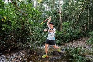 BIB: 
                            <button type="button" onclick="openModal(22348003)" class="btn btn-primary btn-sm float-right btn-popup" data-toggle="modal" data-target=".modal-high-quality">
                        <i class="fas fa-shopping-cart"></i> Add to Cart
                    </button>
                                            <button type="button" onclick="isThisMe(22348003, true)" class="btn btn-success btn-sm float-right btn-popup btn-isme hidden" data-toggle="tooltip" data-placement="bottom" title="นี่คือรูปของคุณใช่ไหม คลิกที่นี่เพื่อเอาเข้าอัลบั้ม">
                        <i class="fas fa-plus"></i> Add to album
                    </button>
                    <button type="button" onclick="isThisMe(22348003, false)" class="btn btn-warning btn-sm float-right btn-popup btn-isnotme hidden">
                        <i class="fas fa-ban"></i> Remove from album
                    </button>